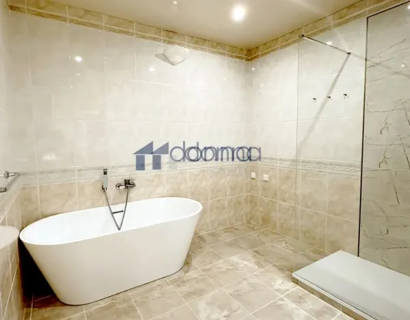 Pronájem bytu 3+kk, Praha, Volutová, 135 m2