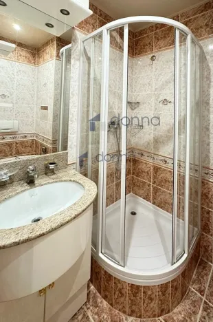 Pronájem bytu 3+kk, Praha, Volutová, 135 m2