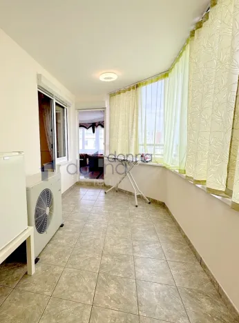 Pronájem bytu 3+kk, Praha, Volutová, 135 m2