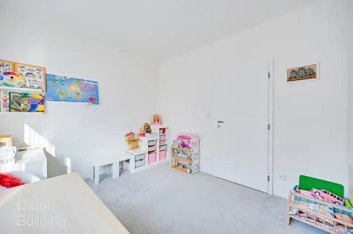 Prodej rodinného domu, Křelov-Břuchotín, Grunty, 139 m2