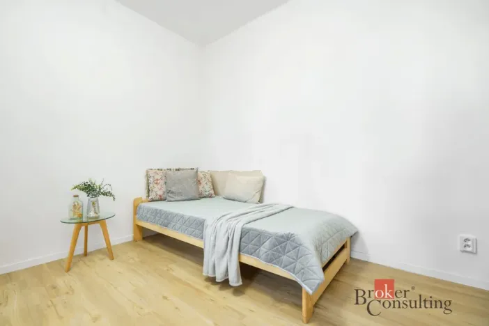 Prodej bytu 2+1, Praha - Modřany, Klostermannova, 53 m2