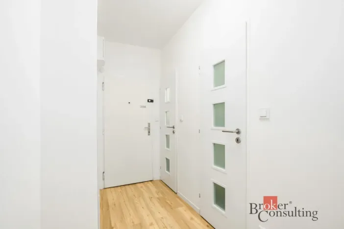 Prodej bytu 2+1, Praha - Modřany, Klostermannova, 53 m2