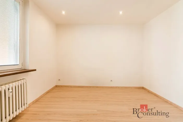 Prodej bytu 4+1, Brno - Bohunice, Švermova, 88 m2