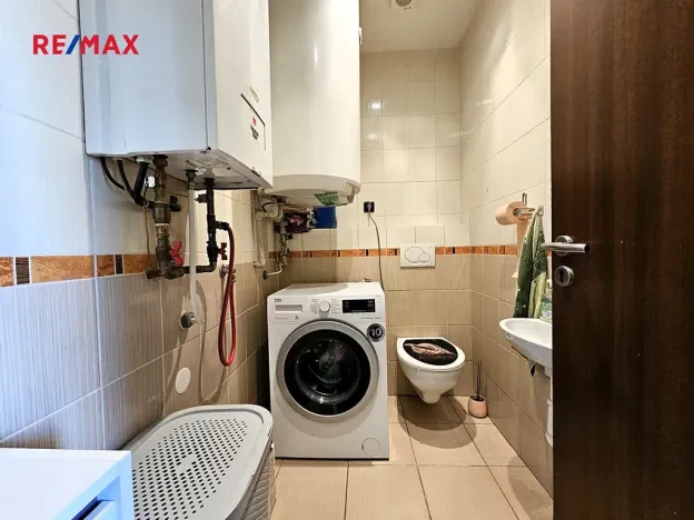 Prodej rodinného domu, Rožmitál pod Třemšínem, 229 m2