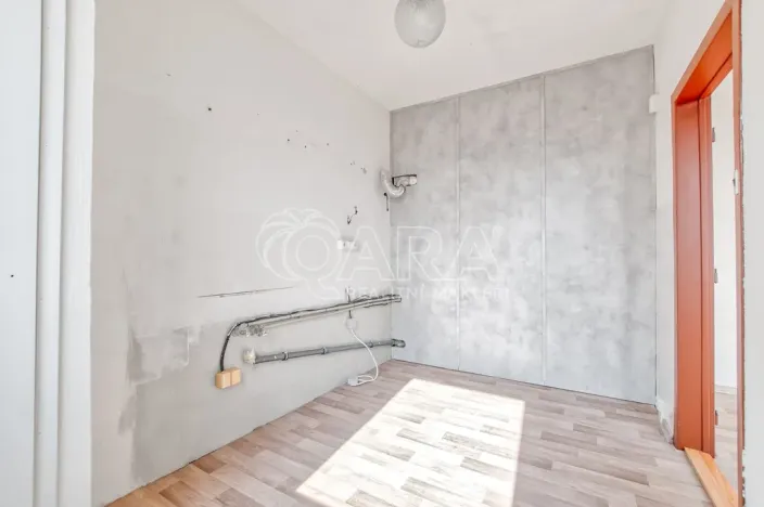 Prodej bytu 2+1, Nový Jičín, Máchova, 43 m2