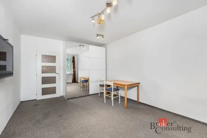 Prodej bytu 2+1, Praha - Modřany, K otočce, 53 m2