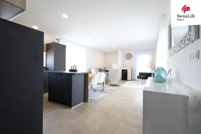Prodej rodinného domu, Horní Cerekev, Kaštanová, 144 m2