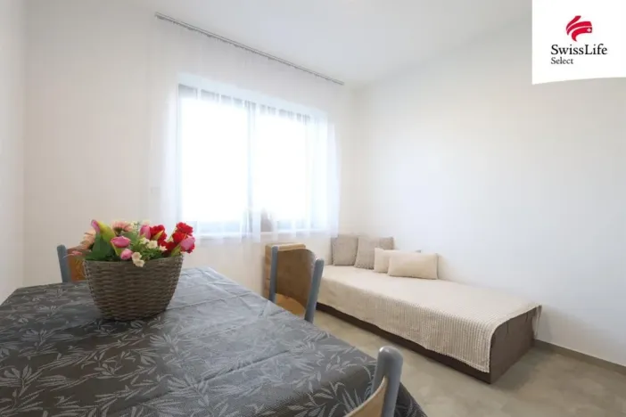 Prodej rodinného domu, Horní Cerekev, Kaštanová, 144 m2