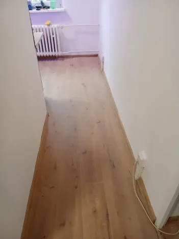 Prodej bytu 2+1, Chomutov, Václavská, 55 m2