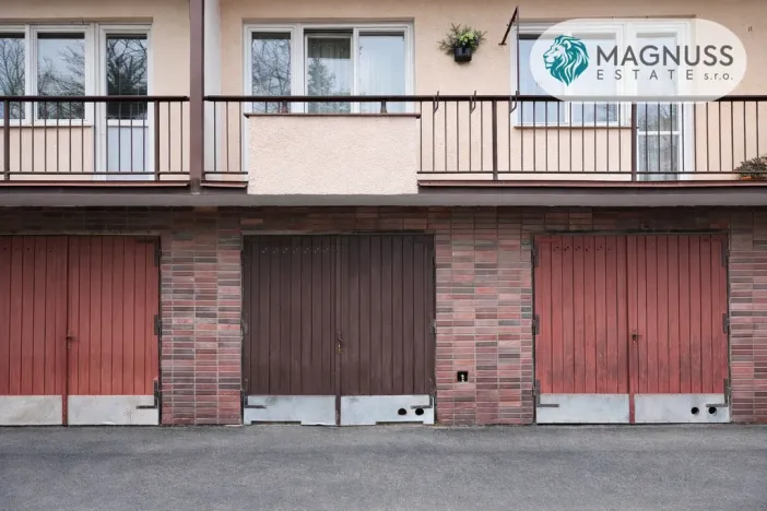 Prodej bytu 2+1, Valašské Meziříčí - Krásno nad Bečvou, 45 m2