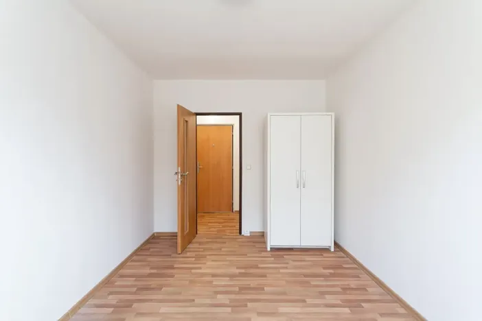 Prodej bytu 3+1, Praha - Kobylisy, Jelínkova, 63 m2