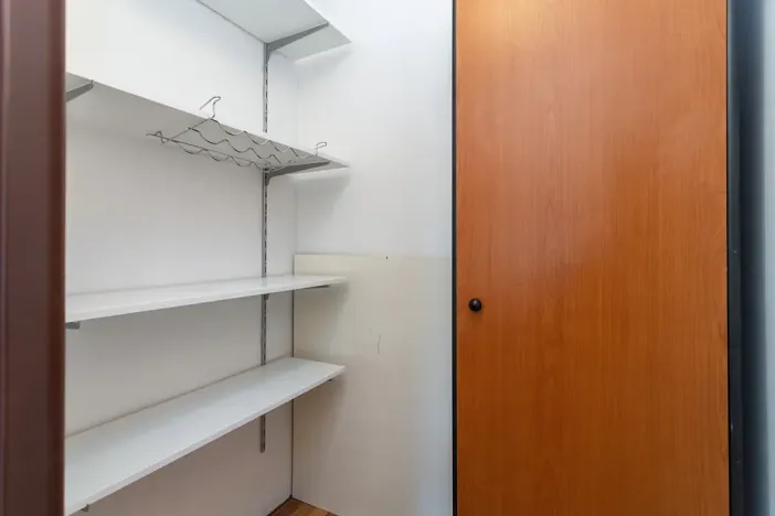 Prodej bytu 3+1, Praha - Kobylisy, Jelínkova, 63 m2