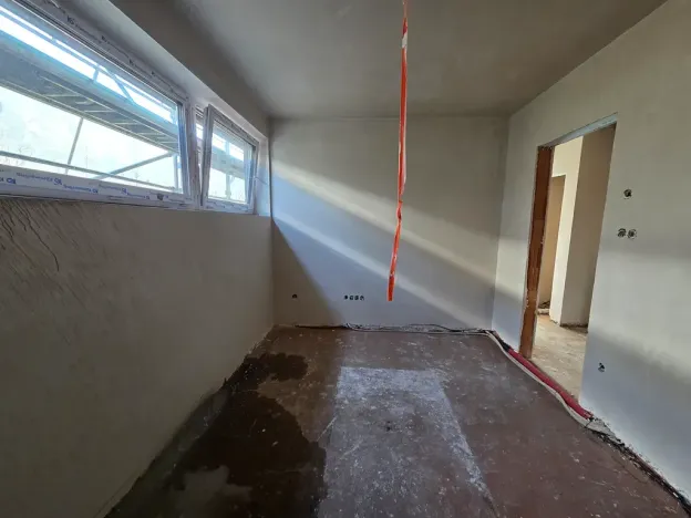 Prodej bytu 2+kk, Němčičky, 54 m2