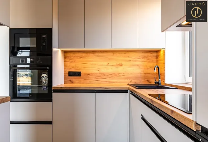 Prodej rodinného domu, Kamenné Žehrovice, K Rokli, 136 m2