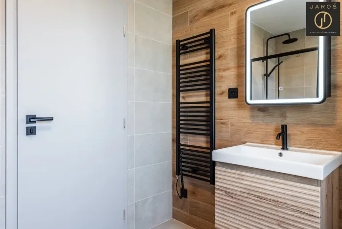 Prodej rodinného domu, Kamenné Žehrovice, K Rokli, 136 m2