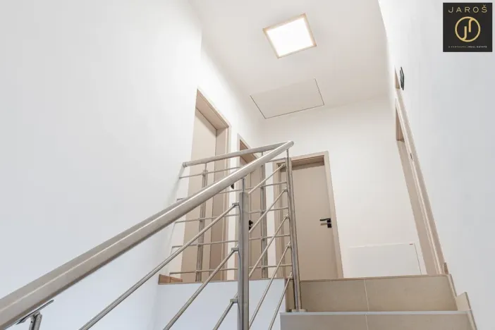 Prodej rodinného domu, Kamenné Žehrovice, K Rokli, 136 m2