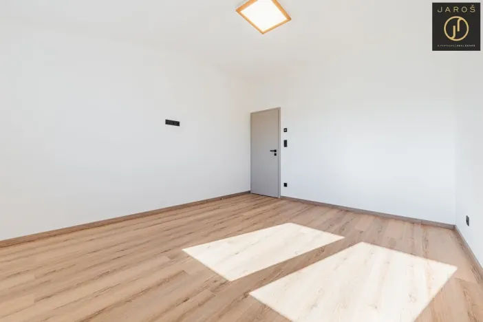 Prodej rodinného domu, Kamenné Žehrovice, K Rokli, 136 m2