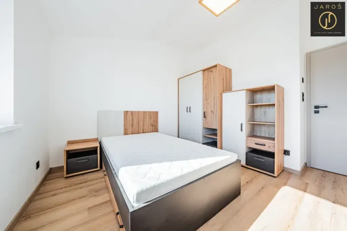 Prodej rodinného domu, Kamenné Žehrovice, K Rokli, 136 m2