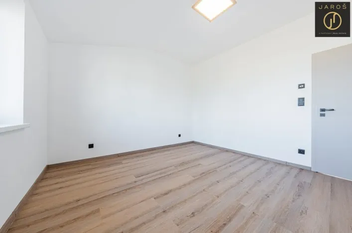 Prodej rodinného domu, Kamenné Žehrovice, K Rokli, 136 m2