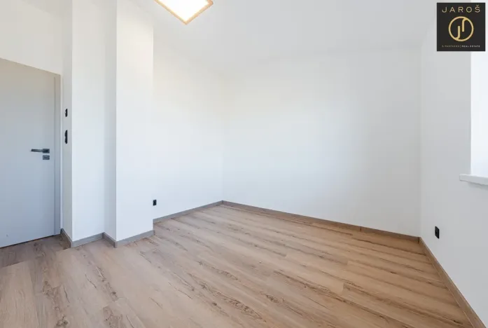 Prodej rodinného domu, Kamenné Žehrovice, K Rokli, 120 m2