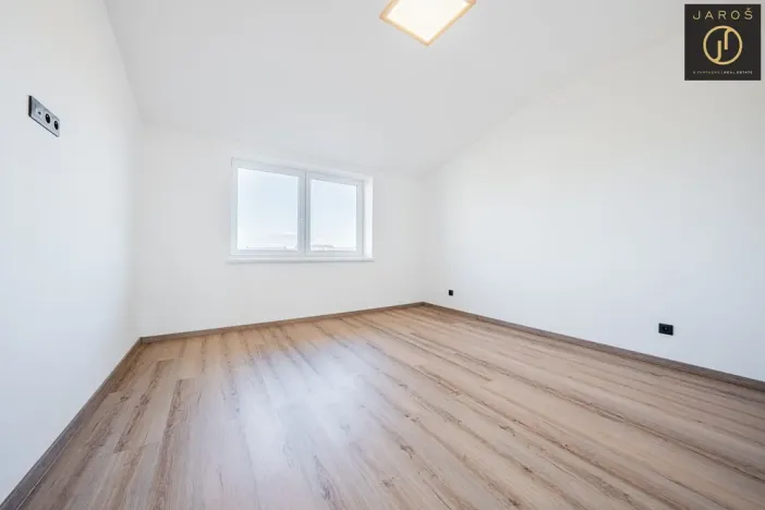 Prodej rodinného domu, Kamenné Žehrovice, K Rokli, 120 m2