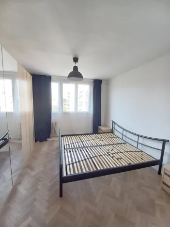 Pronájem bytu 3+1, České Budějovice - České Budějovice 7, Roudenská, 68 m2