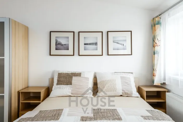 Prodej bytu 3+kk, Praha - Prosek, Litoměřická, 75 m2