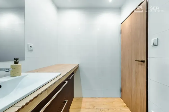 Prodej vícegeneračního domu, Jablůnka, 108 m2