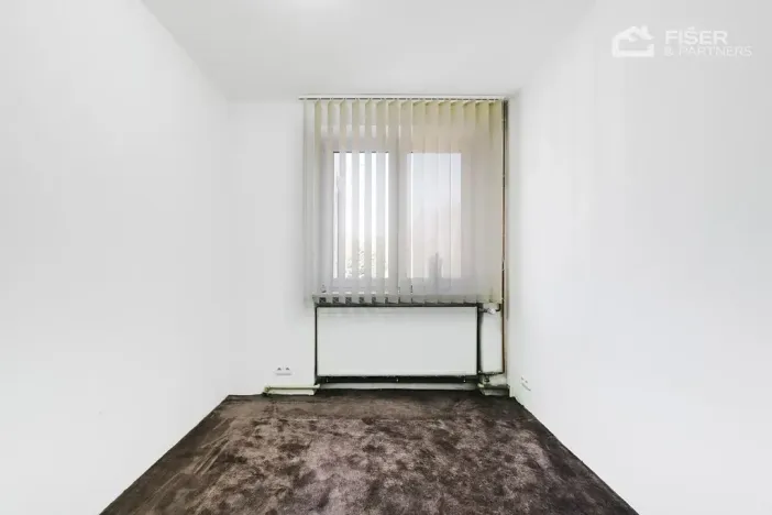 Prodej vícegeneračního domu, Jablůnka, 108 m2