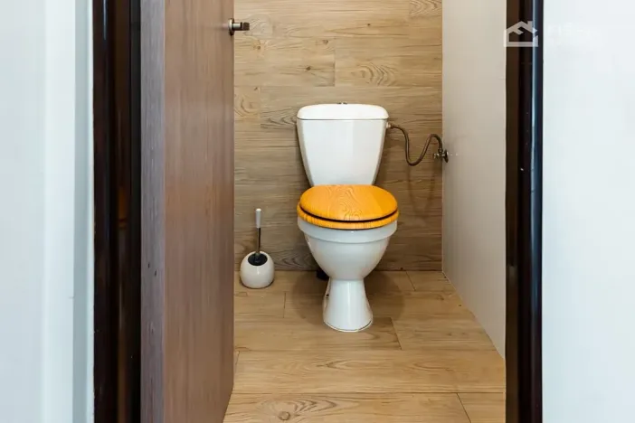 Prodej vícegeneračního domu, Jablůnka, 108 m2