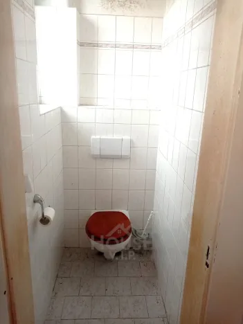 Prodej bytu 3+kk, Praha - Ruzyně, Rakovnická, 110 m2