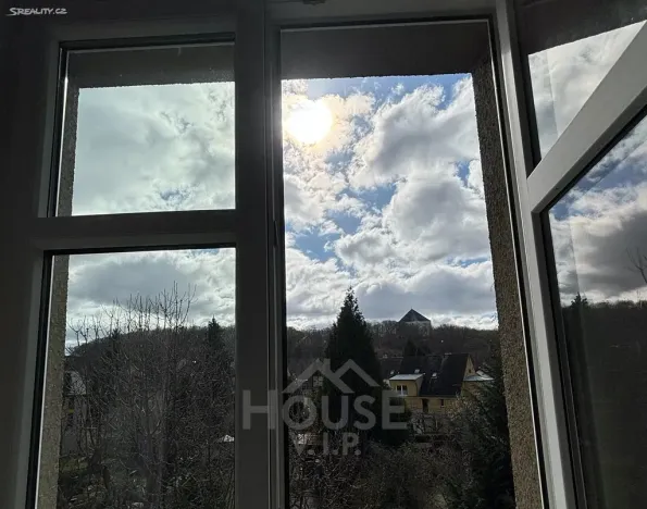 Prodej bytu 3+kk, Praha - Ruzyně, Rakovnická, 110 m2