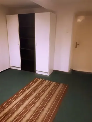 Pronájem pokoje, Praha - Břevnov, U Ladronky, 16 m2