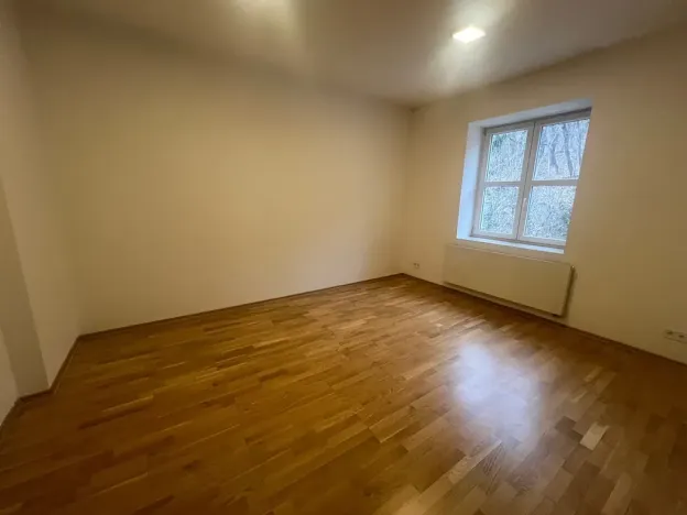 Pronájem bytu 4+kk, Praha - Smíchov, Plzeňská, 107 m2