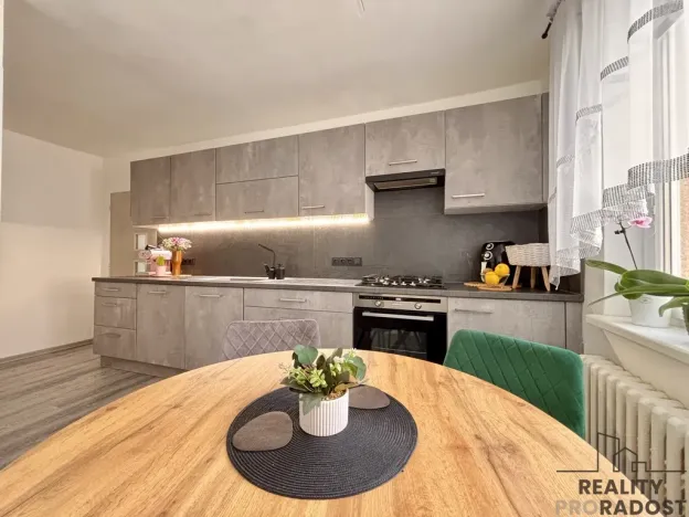 Prodej rodinného domu, Rousínov, 198 m2