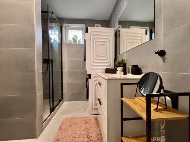 Prodej rodinného domu, Rousínov, 198 m2