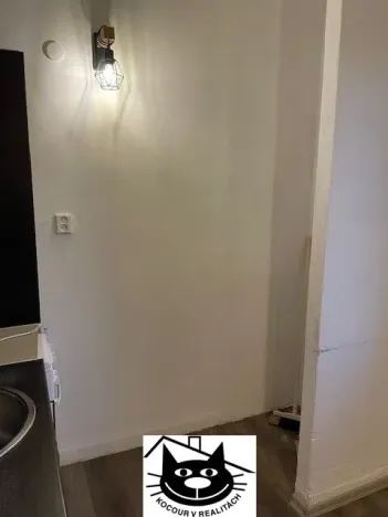 Prodej bytu 2+1, Příbram - Příbram I, Plzeňská, 52 m2