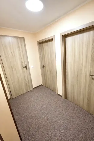 Prodej bytu 4+kk, Praha, Vysočanská, 76 m2