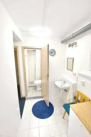 Prodej bytu 5+kk, Praha, Hviezdoslavova, 105 m2