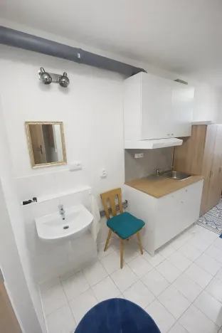 Prodej bytu 5+kk, Praha, Hviezdoslavova, 105 m2