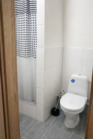 Prodej bytu 5+kk, Praha, Hviezdoslavova, 105 m2