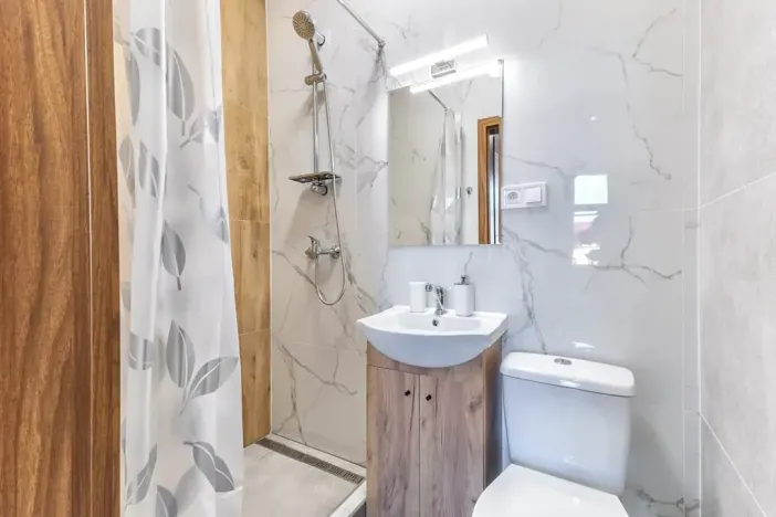 Prodej bytu 4+kk, Praha - Nové Město, náměstí I. P. Pavlova, 115 m2