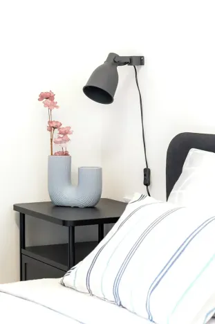 Prodej bytu 4+kk, Praha - Nové Město, náměstí I. P. Pavlova, 115 m2