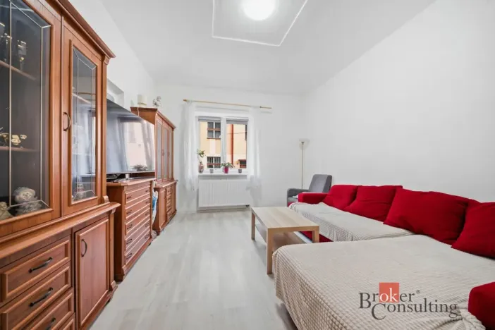 Prodej rodinného domu, Beroun - Beroun-Město, Hněvkovského, 367 m2