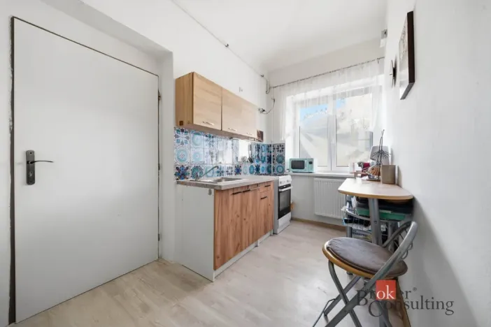 Prodej rodinného domu, Beroun - Beroun-Město, Hněvkovského, 367 m2