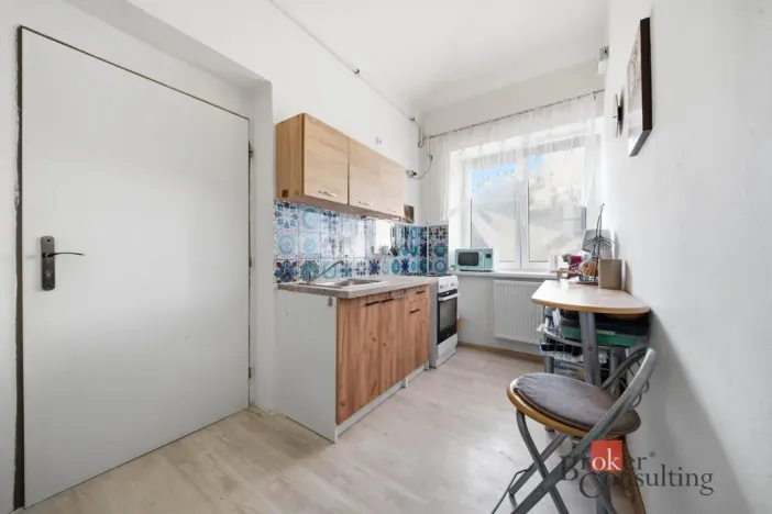 Prodej rodinného domu, Beroun - Beroun-Město, Hněvkovského, 367 m2