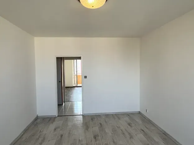 Pronájem bytu 2+1, Prostějov, Jana Zrzavého, 56 m2