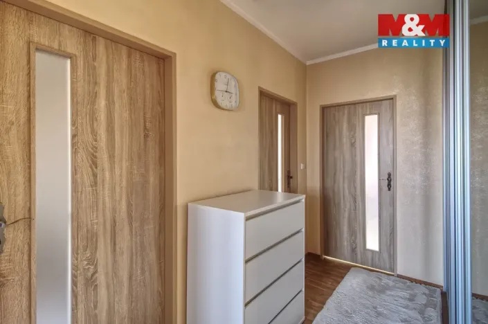 Prodej rodinného domu, Nehvizdy, Za Humny, 124 m2