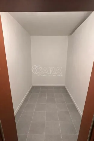 Prodej bytu 1+kk, Praha - Hlubočepy, Geologická, 48 m2