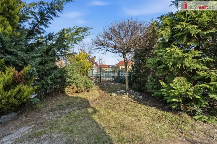 Prodej bytu 4+kk, Břeclav - Poštorná, Na Valtické, 140 m2